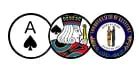 when is blackjack kentucky running|Legal Kentucky Blackjack Online .